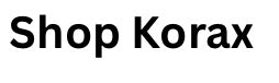 Shop Korax